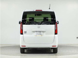 ◆ホンダ車専門のエンジニアが中古車加修消耗品交換基準に準じた整備をキッチリ施してお渡しさせていただきます!