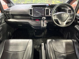 ステップワゴン 2.0 スパーダ Z 