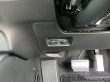 ETCが使用可能な道路通行料はキャッシュレスでスマートに走行できます。再セットアップして納車致します。ETCセットアップ費用は含まれておりません。別途必要となります。