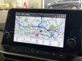 ノート 1.2 X 修復歴無し