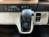 U-Selectは、Honda認定中古車ディーラーです!!安心です!!基本点検整備基準に準じた点検・整備を実施して、販売しています!!