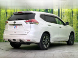 頭金・ボーナス払い不要&最長10年間の設定が可能なオートローンをご用意しております!無理のない支払いプランにて購入が可能です♪