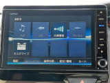 ◆【お問い合わせください】写真の内容に関してやおクルマ購入までの流れなどご不明点、ご質問等がございましたらお気軽にガリバー店舗までお問い合わせください。