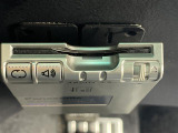 マークIIブリット 2.5 iR-S 修復歴無し
