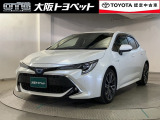 1年間の走行距離無制限のロングラン保証付きです。全国のトヨタテクノショップで保証修理が可能。追加で2年間・3年間の延長も可能です。