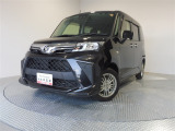 当社のお車をご覧いただきありがとうございます