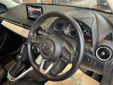 MAZDA2 1.5 15BD 