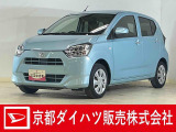 数ある中古車の中から木津川店のお車を御覧頂きまして誠に有難うございます。