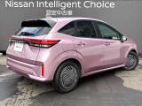 ☆★☆★お問い合わせは 日産サティオ岡山 U-CAR SPACE西長瀬 086-243-2332 お気軽にご相談ください★☆★☆