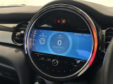 ◆LIBERALAは、輸入車選びの新たなスタイルを提案するインポート・セレクト・ブランドです。オーナー様となる方がクルマから直接感じる感性を第一にした、最良の一台との出会いをコーディネートいたします。