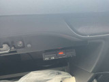 ETC付きだから高速道路のインターチェンジもストレスフリー