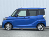 下取り車両のご相談も、もちろんおまかせください!ガリバーだからこそできる高価買取をお試しください!