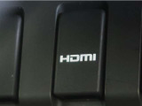お手持ちの音楽機器を繋げる事が出来ます!