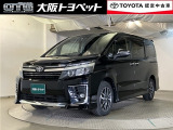1年間の走行距離無制限のロングラン保証付きです。全国のトヨタテクノショップで保証修理が可能。追加で2年間・3年間の延長も可能です。