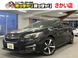 この度は、数多くの掲載車両の中から弊社在庫車両をご覧頂きまして、誠にありがとうございます。お電話でお問い合わせの際は車体番号の末尾3桁をお伝えいただけますとスムーズにお話しさせていただけます。