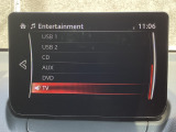 メーカーオプションTVチューナー付!