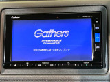 ヴェゼル 1.5 ハイブリッド Z ホンダセンシング 