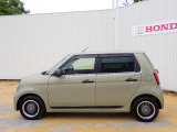 ■お問い合わせはホンダカーズ泉州 U-Select貝塚 072-432-2233 大阪府貝塚市石才157-1!
