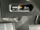 ETC付いてます。ETCが使用可能な道路通行料はキャッシュレスでスマートに走行できます。再セットアップして納車致します