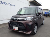 すぐ乗れる中古車も当店はラインナップ!!全車1年距離無制限保証付き!まるまるクリンで内外装キレイ!マイカーローンは最短15分で審査可能!お車のことならまず当店にご相談ください!