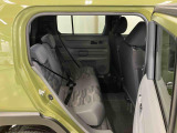 その他、ナビやドラレコの取付、保険の加入、ローン、修理、車検などお車に関することならすべて対応することができます!