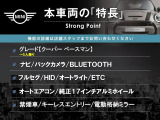 ミニペースマン クーパー 