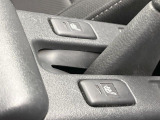 【シートヒーター】寒い日に重宝するシートヒーター!エアコンより早く温まってくれるので寒がりの人も安心ですね♪エアコンの温風は乾燥するから苦手、という方にもをおすすめです。