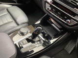 ◆全国納車可能です。納車方法及び費用につきましては、お気軽にコーディネーターまでご相談ください。遠方のご納車の際も我々がしっかりサポートさせて頂きます。お気軽にスタッフまでご相談下さい。