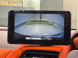 S660 アルファ 