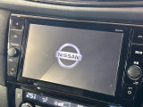 エクストレイル 2.0 20Xi 
