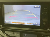 いまや必須装備「ナビゲーション」搭載!知らない場所にスイスイッとドライブ。もう、これなしではハンドルを握れませんね!でも運転中の操作は危険ですのでご注意ですね☆