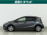 中古車は全く同じというものがなく、1台1台全てコンディションが異なります。同じようなお車でも、整備状況、外内装の状態など様々です。当店では入庫した車輌をコンディションに合わせて徹底的に仕上げています。