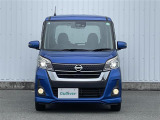 自動車保険(朝日火災・損保ジャパン)各種取り扱っております!お車のサポート関係も充実しております!