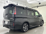 ★定期点検+オイル交換をセットにした点検パック【まかせチャオ】★ Honda車のプロがシッカリ点検・整備するので安心、しかもお得!愛車のコンディション維持もおまかせください!