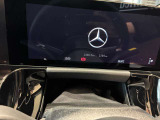 ご遠方のお客様も大歓迎☆全国正規ディーラー保証付☆お問い合わせはTEL072-784-8800メルセデスベンツ伊丹サーティファイドカーセンターまでお気軽にお問い合わせ下さい。