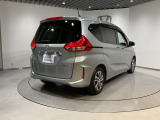 Honda認定中古車ディーラーだからこそ「安心 安全 信頼 満足」のサービスを提供いたします。保証制度やメンテンスパックはもちろん、安心のための自動車保険にJAFなども取り扱っております。