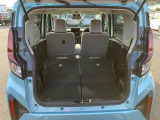自動車保険も取り扱っておりますの無料で見積りをいたします♪ お客様のお話を伺い、お客様に合った的確なプランをご提案させて頂きます。