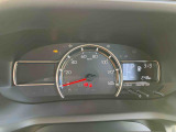 お引渡し前に点検整備を行います!ご購入後も中古車保証付きです!新車時メーカー保証期間が残っている場合は保証継承も行います!※ダイハツ車12ヶ月保証、他メーカー車6ヶ月保証となります。