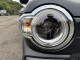 当社は佐賀県最大級の軽自動車専門店です!!届出済未使用車の販売はもちろんオールメーカーの新車販売・買取も行っております。皆様のご来店、心よりお待ちしております。