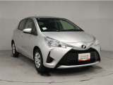 中古車の販売は原則として実車を見てからとさせて頂いております。是非見に来てください!