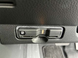 今お乗りの車から乗換えのお客様はもちろん、売却のみを検討されている方も、まずは当社までご相談下さい。
