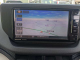 ムーヴ L SA 4WD 