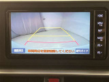 ライズ  ハイブリッド 1.2 Z