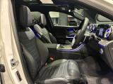 Cクラス C220d アバンギャルド AMGライン 