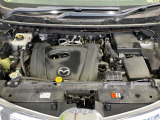 親切・丁寧な専門メカニックスタッフが応対!・車検・点検整備・事故等の修理などアフターサービスも安心。お車のカスタマイズもネクステージのサービススタッフまでご相談ください!