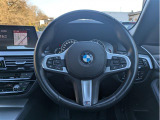 中古車情報はもちろん、新車・サービスの最新情報を掲載。ホームページは http://www.ideal-hp.com