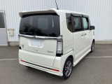 ホンダ車を知り尽くしたサービススタッフが安心と充実の車検整備を実施してお渡しいたします♪