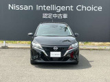 ノート 1.2 S FOUR 4WD 