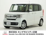 令和4年式 ワンオーナー この度は当店の車両をごらん頂きましてありがとうございます。当店の販売車両はそのほとんどが自社での下取り車とデモカー(試乗車)から構成され、安心してご購入いただけますよ