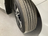 オデッセイ 2.4 アブソルート X ホンダ センシング 